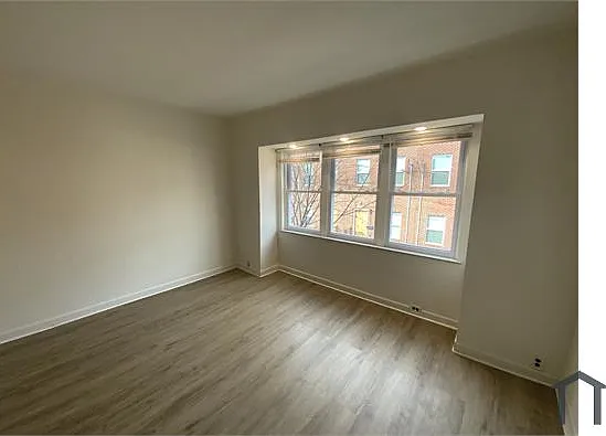 1547 S Myrtlewood St — Photo 21