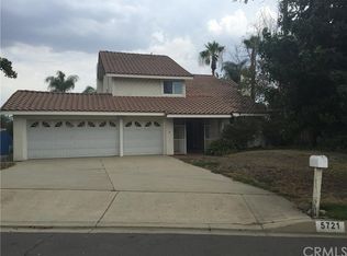 5721 Turk St, Alta Loma, CA 91701