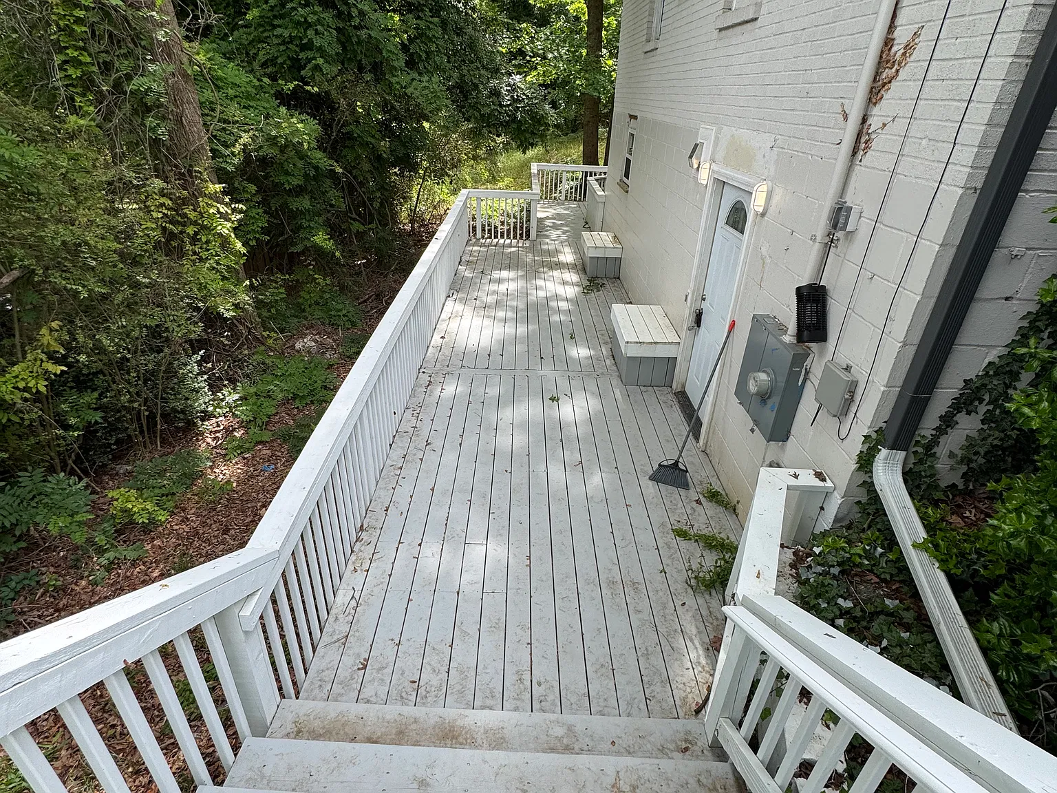 1 bed, $2,250 — Photo 3