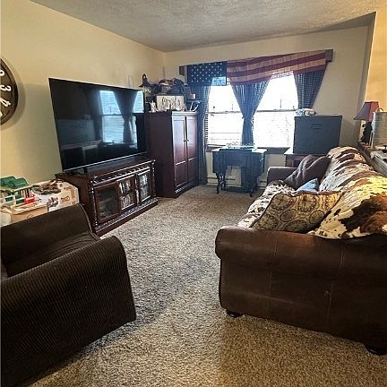 5th image of 150 Newell Avenue Ext
