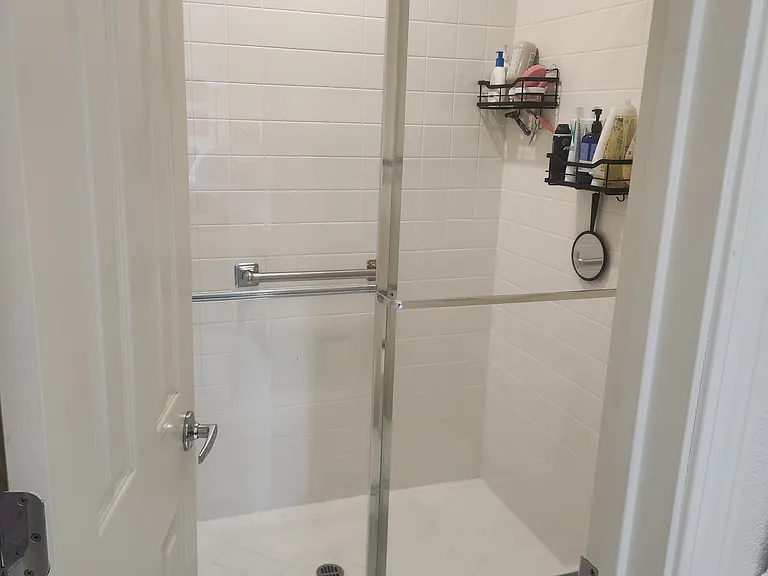 53 Erin Ln — Photo 14