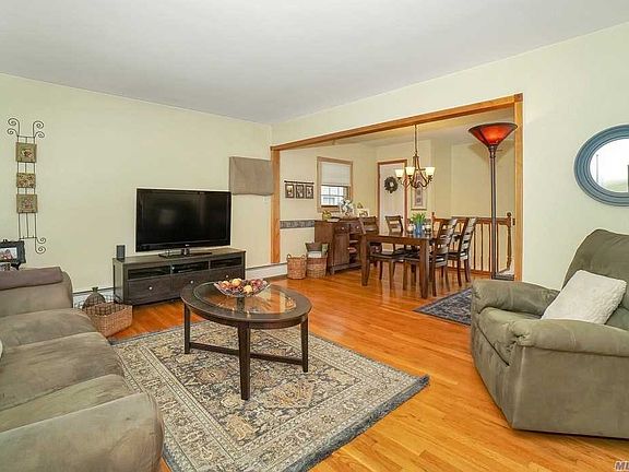 5th image of 25 James St