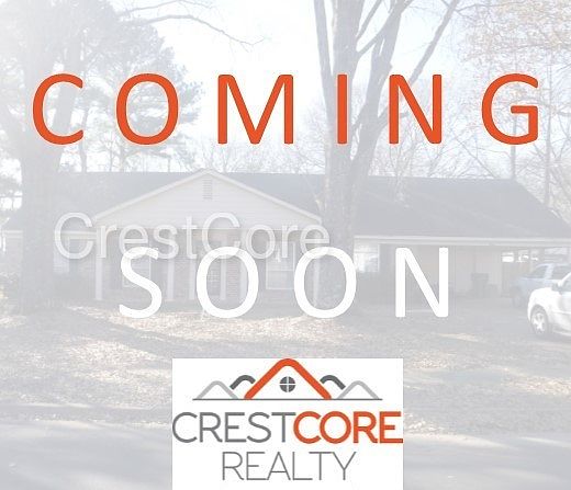1st image of 1931 Glenover Dr