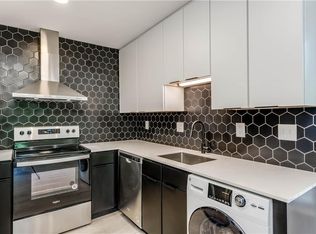 513 Pecan Grove Rd #104, Austin, TX 78704