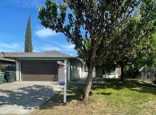 2052 Olive Branch Dr, Modesto, CA 95351