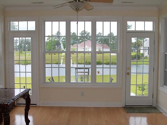 3rd image of 1029 Natural Springs Way