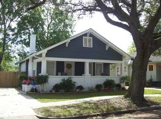 59 S Hallett St, Mobile, AL 36604