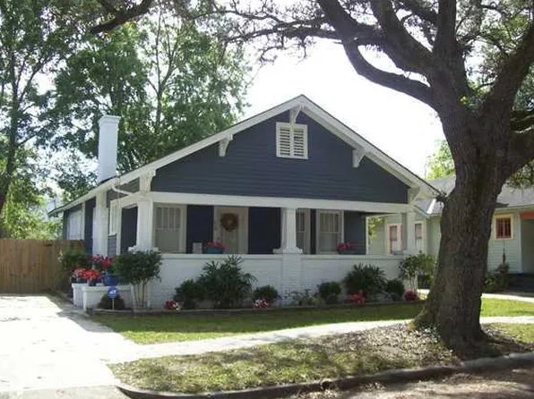 59 S Hallett St, Mobile, AL 36604