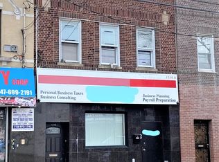 1316 Gravesend Neck Rd #A, Brooklyn, NY 11229