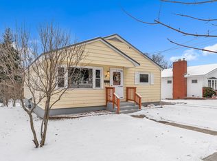 58 Messenger St, Saint Albans, VT 05478