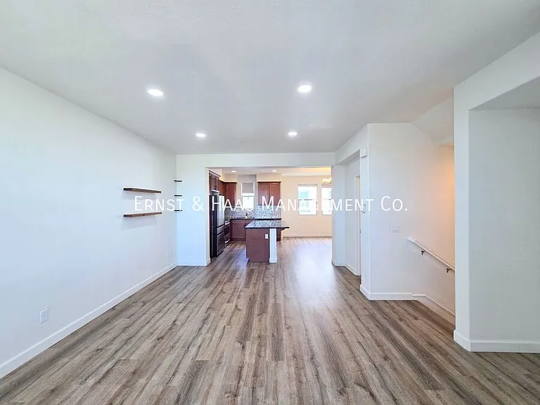 3003 N Pacific Coast Hwy — Photo 9