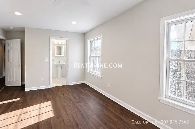33 Burleigh Rd #27 — Photo 7