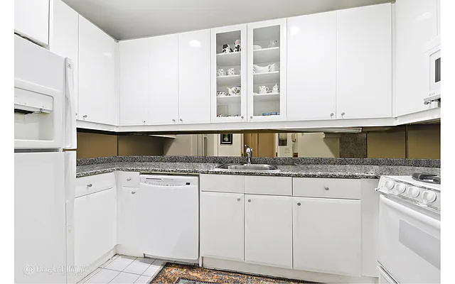 Sold by Douglas Elliman | media 2