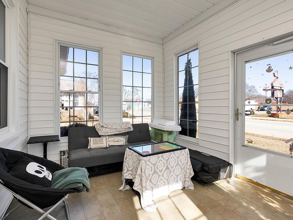 19 Groce Rd, Lyman, SC 29365 Zillow