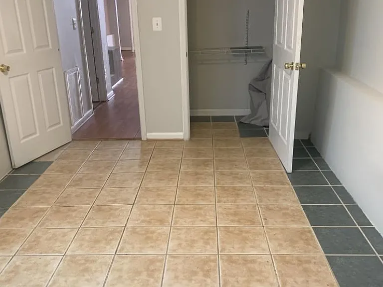1506 Columbia Rd NW #B — Photo 11