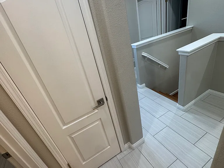 618 W Madrid Ln — Photo 11