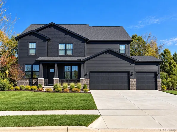 6328 Marsh Rd, Ypsilanti, MI 48197