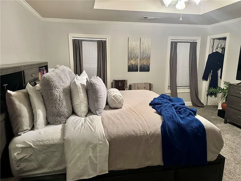 2249 Ewell Park Dr — Photo 16