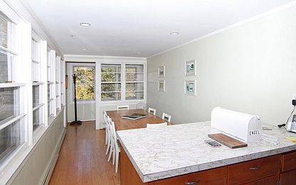 5th image of 4 Poplar St