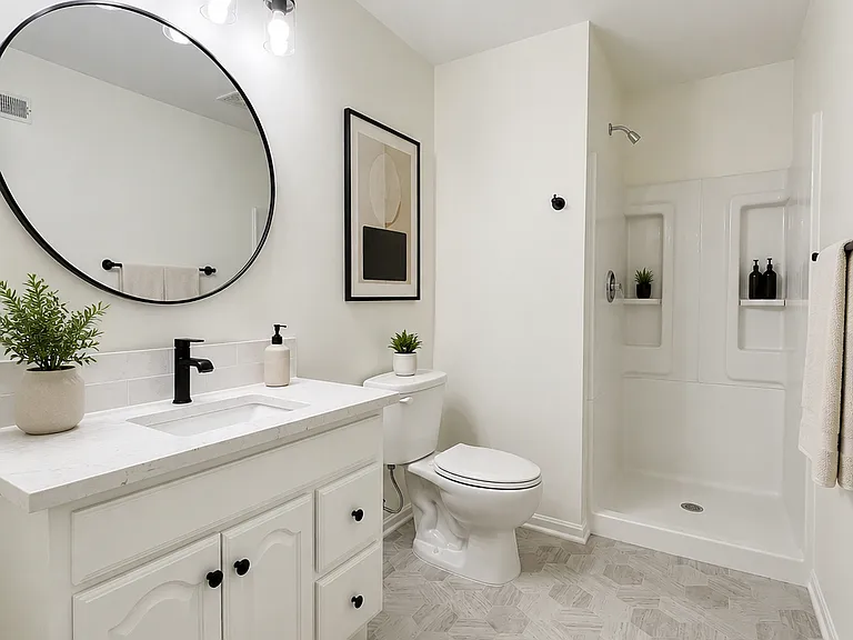 2327 Vavrina Ln — Photo 35