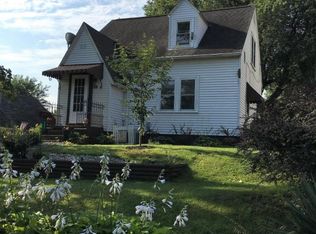 362 E Mulberry St, Lancaster, OH 43130