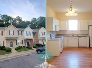 5906 San Marcos Way, Raleigh, NC 27616