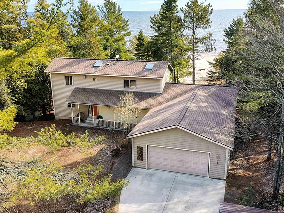 2nd image of 4753 W Michibay Dr
