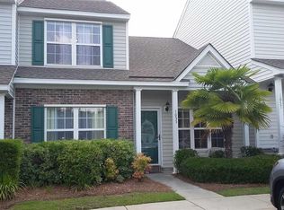 1055 Pinnacle Ln #1055, Myrtle Beach, SC 29577
