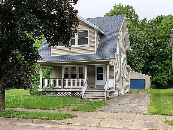 2nd image of 328 Fernwood Dr