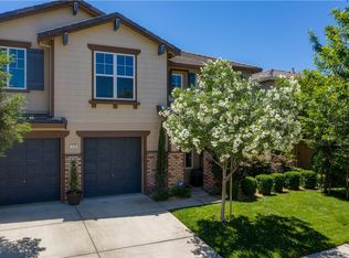 714 Round Hill Dr, Merced, CA 95348