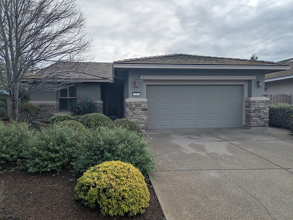 1st image of 205 Farallon Ct