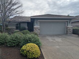 205 Farallon Ct, Lincoln, CA 95648