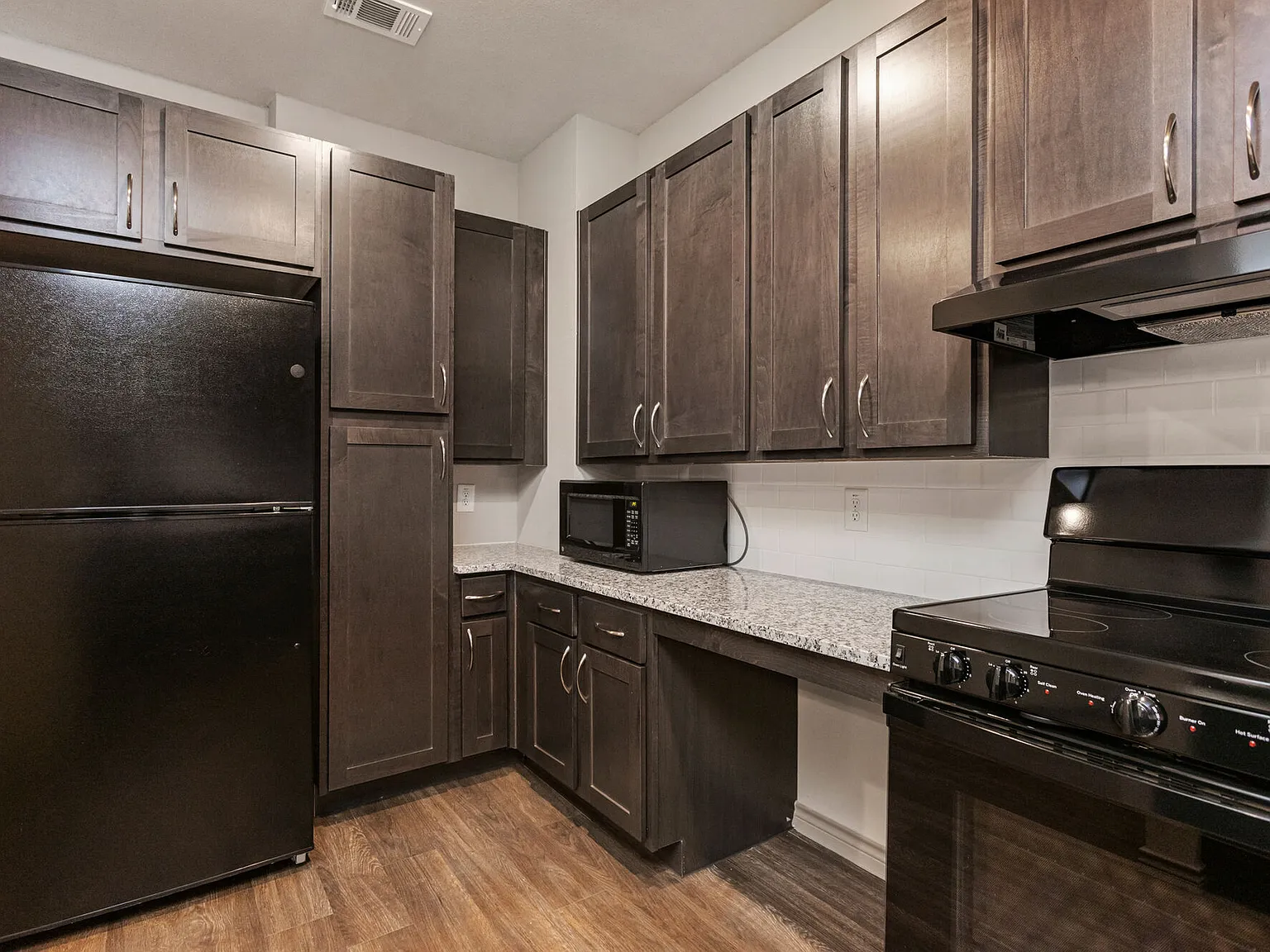 Kingsland Park 55+ — Photo 4