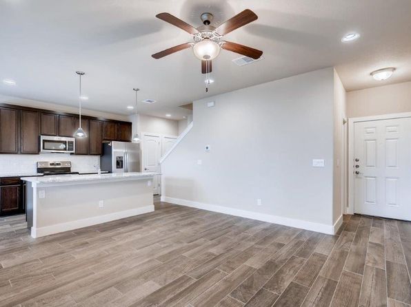 Georgetown TX Condos & Apartments For Sale - 20 Listings | Zillow