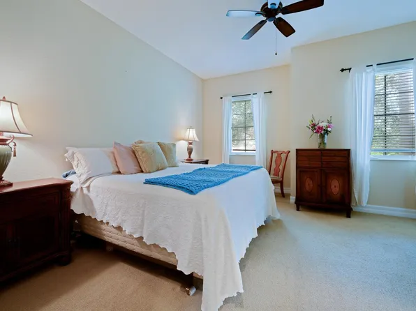 117 Glencullen Circle, Jupiter, FL 33458