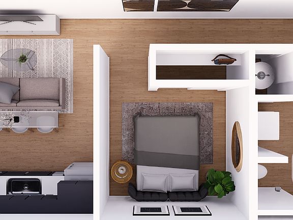 Studio 1 bath_11202023