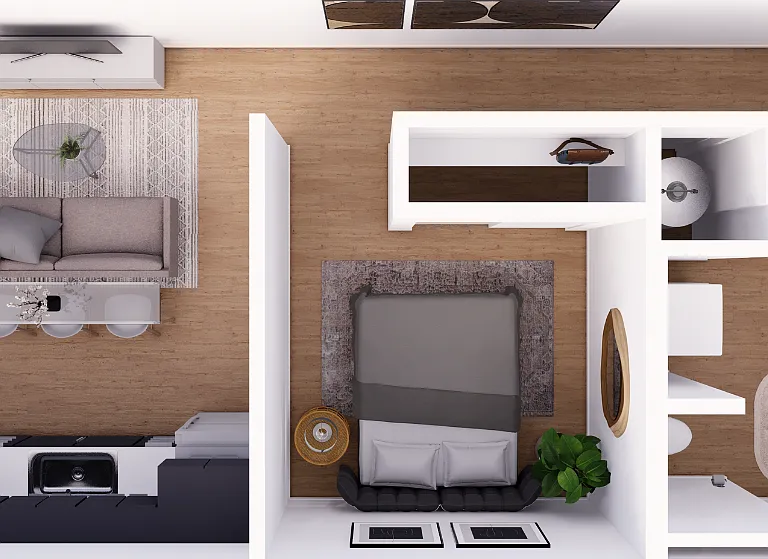 Studio 1 bath_11202023