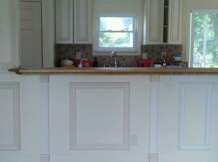 14575 Walz Blvd, Brooklyn, MI 49230
