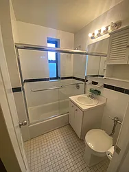 Rented by Contact Realty