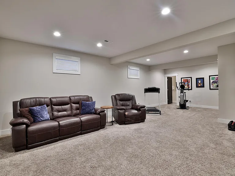 3872 Duck Creek Rd — Photo 28