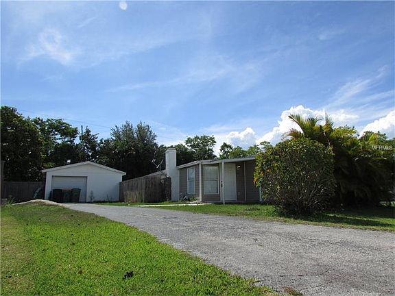 2nd image of 2809 Bayberry Ave