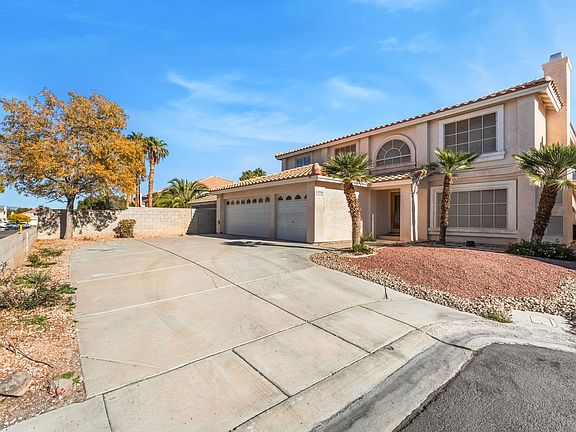 2nd image of 9796 Raven Wing Canyon Ct