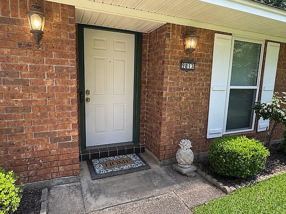 4th image of 9813 High Point Dr