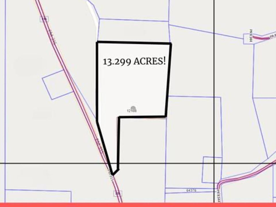 1st image of Fm 315