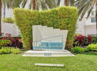 3029 188th St #701, Miami, FL 33180