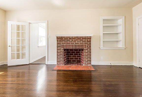 5th image of 3019 Woodrow Ave