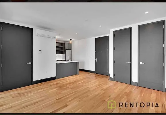 Rented by Rentopia | media 58