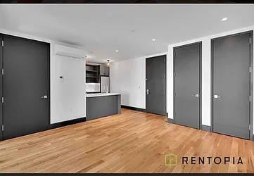Rented by Rentopia