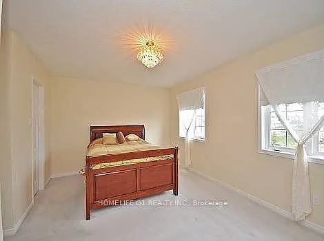 3 bed, $2,850 — Photo 4