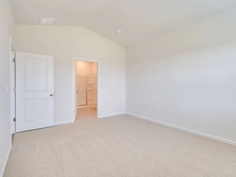 213 Moore Creek Dr — Photo 17